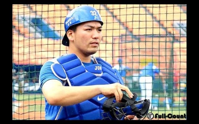 DeNA高城を再獲得、燕は楽天戦力外右腕を獲得…各球団発表、13日の去就は？