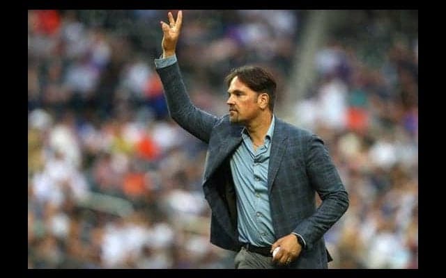 野茂氏の元女房役ピアザ氏、イタリア代表監督に就任「嬉しいです」21年WBCまで指揮