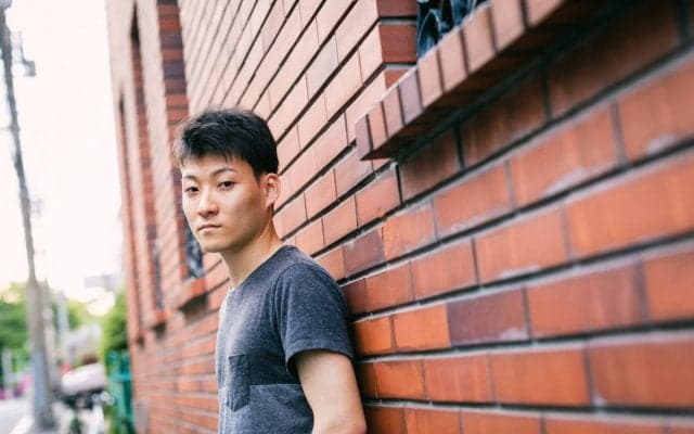 【卓球・英田理志#3】日本に足りない「卓球の個性」とは？