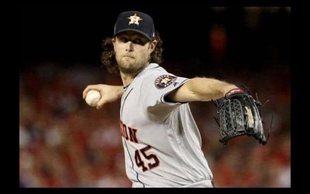 【MLB】今オフも“ボラス物件”は決着長期化!?　FAの目玉コールの契約締結も年明けか…