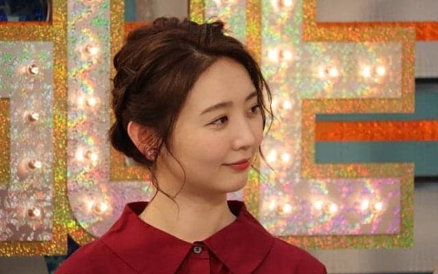 「泣くほど悔しかった」「いい経験では終わらせたくない」、バスケW杯本戦落選のベンドラメ礼生の決意と覚醒