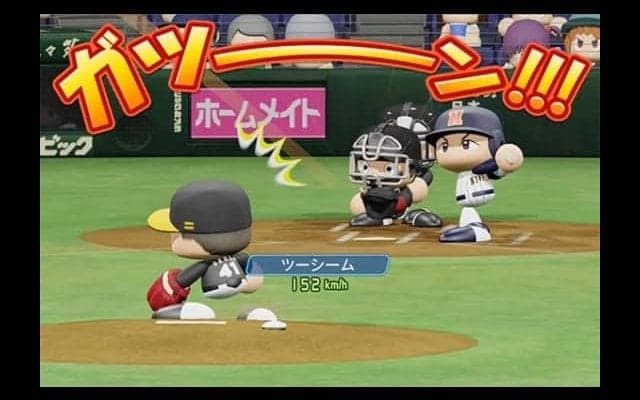 日本のキープレイヤーは!?　「日本選抜」vsホークスを「パワプロ」で“検証”