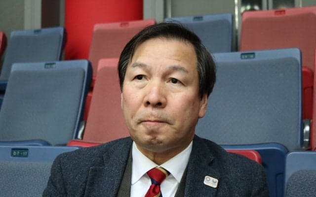 卓球界のレジェンドが語る “2019年の卓球はこうなる”＜宮崎義仁氏・特別インタビュー 後編＞