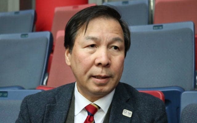 卓球界のレジェンドが語る “2019年 新トーナメントが五輪代表争いに与える影響とは？”＜宮崎義仁氏・特別インタビュー 前編＞