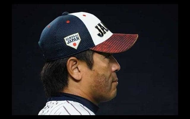 【プレミア12】韓国vsメキシコは勝った方が東京五輪出場　韓国勝利なら日本も決勝進出で日韓対決に