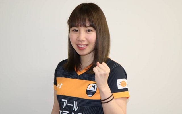 【卓球・森薗美咲#1】森薗家のアネゴが語る、プロ卓球選手の意外な活動実態