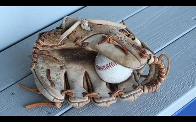 名門・花巻東高校で女子野球部創設！男子に負けず日本一を目指す