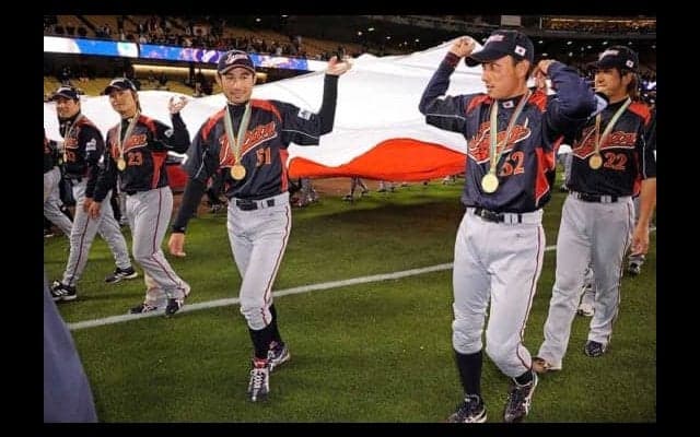 “死闘”を演じてきた日本と韓国　五輪、WBC、プレミア12の対戦成績は？