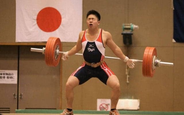 ２人が自己ベスト更新も団体暫定９位に／全日本大学対抗選手権