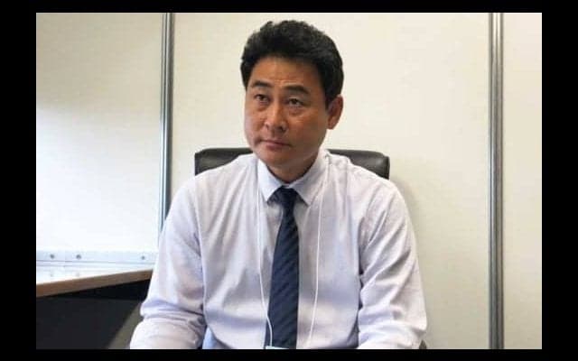 【プレミア12】柳田、千賀、菅野は「絶対に必要」　前田智徳氏が語る東京五輪に不可欠な選手は…