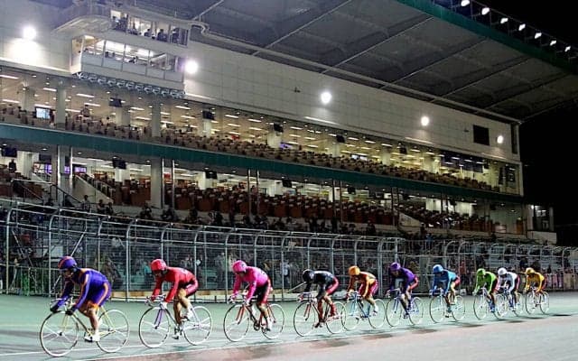 四日市G3（3日目）ピックアップ