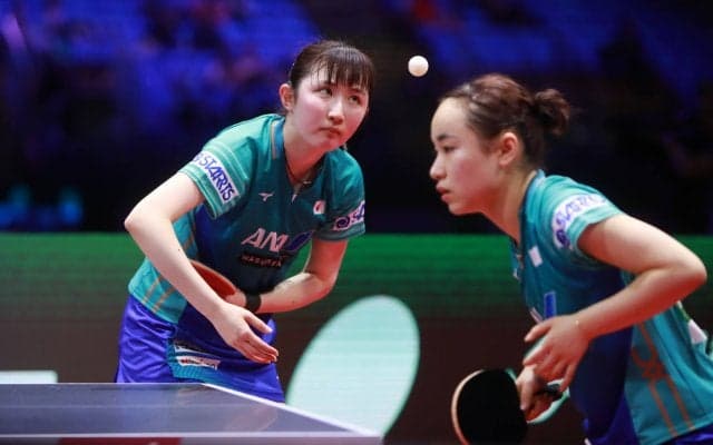 世紀の誤審、卓球ほかスポーツ界の対策は？