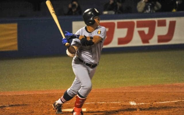【野球】大量得点＆完封でコールド発進  悲願の日本一へ、まず一勝　第五十回記念 明治神宮大会 東海大札幌戦