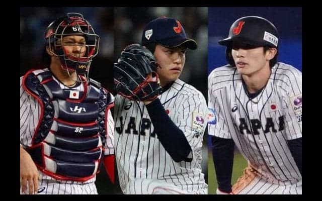 侍Jの鷹5選手、弾丸宮崎キャンプ合流へ　体調チェックが主も周東には特打計画