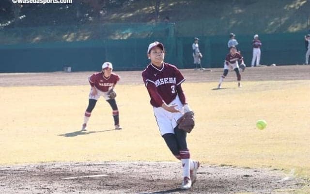 伝統の一戦で、来年につながる価値ある快勝！