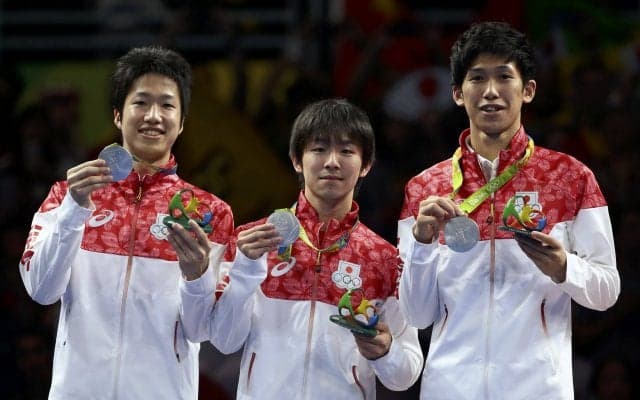 東京五輪チケットはまだまだチャンスあり!? 今後の販売スケジュールをおさらい