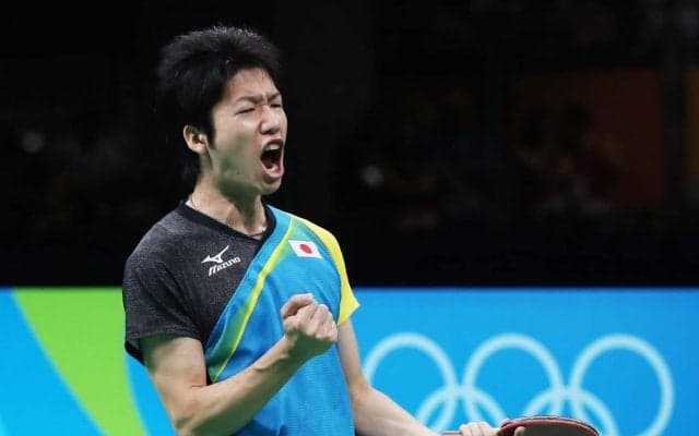 東京五輪チケット第2次抽選販売の申込開始！卓球競技、狙い目の席は？