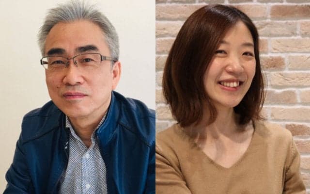 あの人も……「実は、卓球が趣味です」。 カミングアウトブーム到来のワケ。