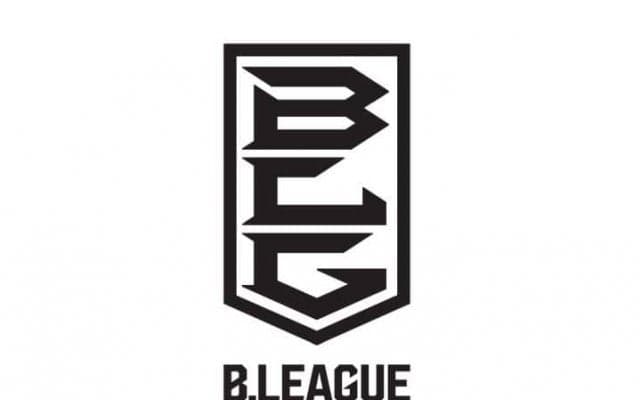 2020-21シーズンからBリーグは『アジア特別枠』を導入、競争力UPと国際化を推進