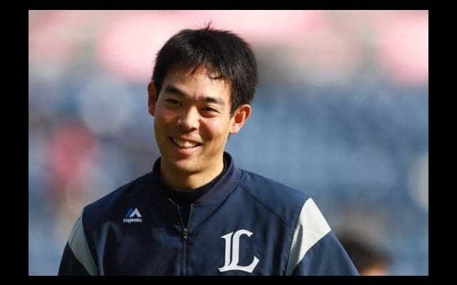 西武秋山の“移籍条件”を米メディアが明かす　「3年16億円前後の契約を求めている」