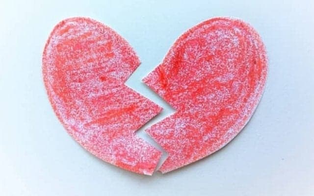 結婚は身体の相性が大事と言うのは本当？