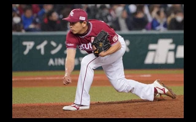 楽天が福山ら4選手、日ハムが2選手と育成契約…各球団発表、19日の契約は？