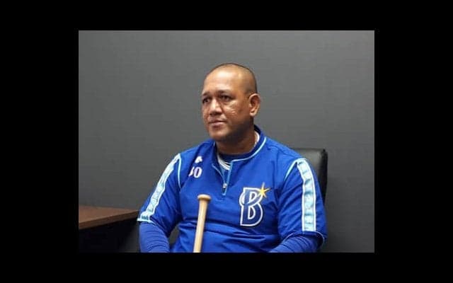 ＤｅＮＡラミレス監督が巨人と阪神を分析。負け越した理由と対策