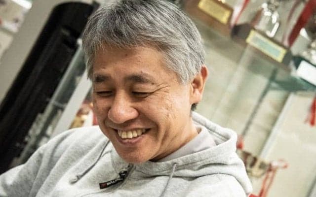 高校最強チーム福岡第一、プロ撃破の野心を胸に挑む天皇杯「勝つために戦いたい」