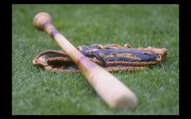 【明治神宮大会】慶大が19年ぶり4度目制覇　高橋快投＆中日ドラ4郡司4打点、大久保監督は有終の美