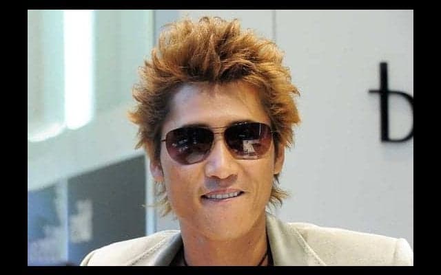 新庄剛志氏がプロ復帰挑戦を改めて宣言「トライアウト受ける」「伝説作りたい」