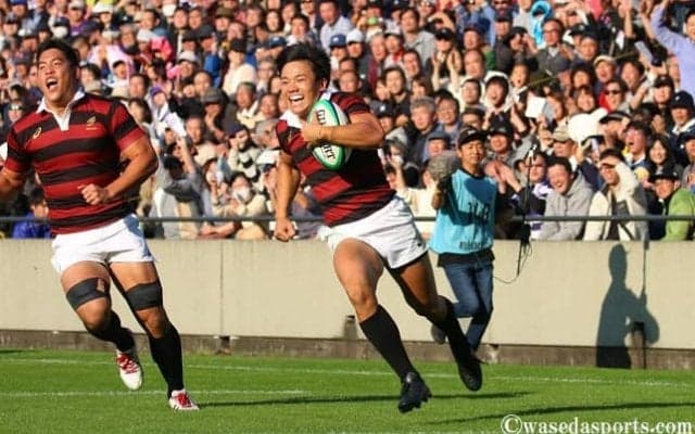 今後の日程　１１月２１～３０日