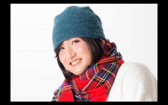 「完全に由伸さんですよね」　巨人ナイン変身“謎の美女”にG党は前監督を猛プッシュ
