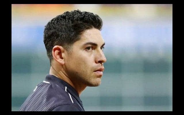 【MLB】ヤ軍、“不良債権男”と契約解除も28億円支払う羽目に　米酷評「歴史上で最大の過ち」
