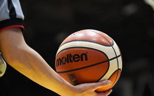Bリーグがスポーツ振興くじ『toto』入りへ前進、来年にも実現に向け国会審議へ？
