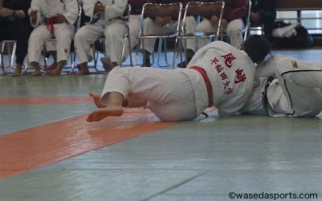 女子は連覇達成！男子は勝利まであと一歩届かず