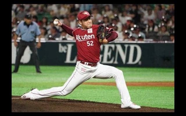 広島ドラ1森下は「18」、楽天森原は「13」に変更…各球団発表、21日の背番号は