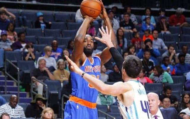 上々のスタートを切った島根スサノオマジックが戦力補強、ドゥワン・サマーズ獲得