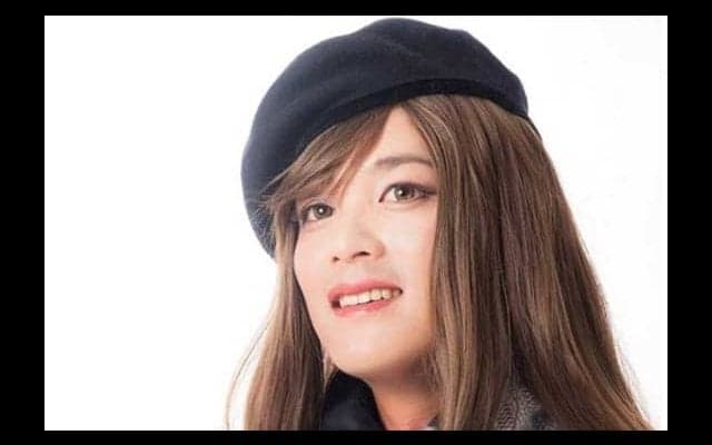 「美しさを追求した究極の1枚」　巨人ナインが“美女”に変身　第6弾は優勝候補No1