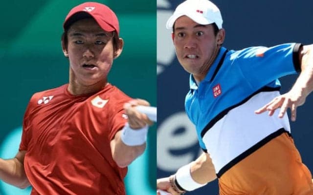各国のトップ選手が大集結！「ATPカップ」出場国・出場選手と組分け発表