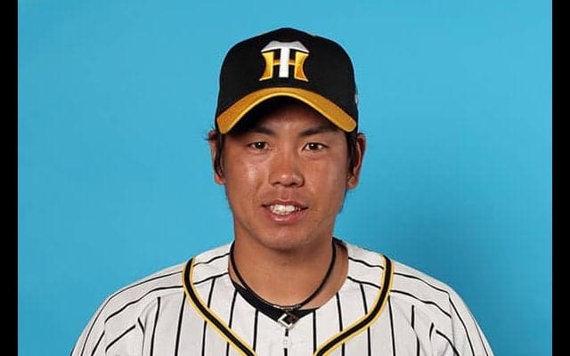 阪神タイガース梅野隆太郎トークショー開催…甲子園歴史館