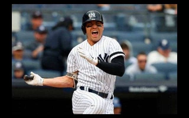 【MLB】ヤ軍が契約解除した“不良債権男”への28億円支払いを拒否!?　本人は「苦情」か