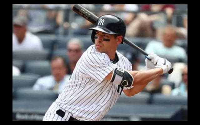 【MLB】“不良債権男”は現役に意欲　ヤ軍は28億円支払い義務も、他球団は6000万円で獲得可能!?