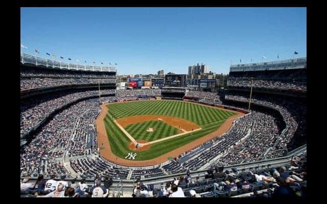 MLBで初の女性打撃コーチが誕生　2020年2月からヤ軍マイナーで指導スタート