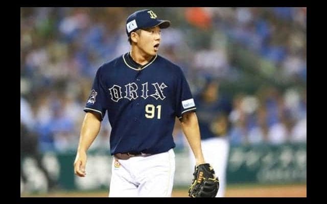 元阪神、オリックス岩本輝が現役引退を発表　「全ての人に感謝してます」