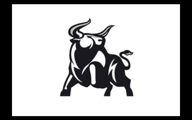 オリ山本、山岡が新背番号＆サードユニ公開　ファン「似合ってます」「ステキ」