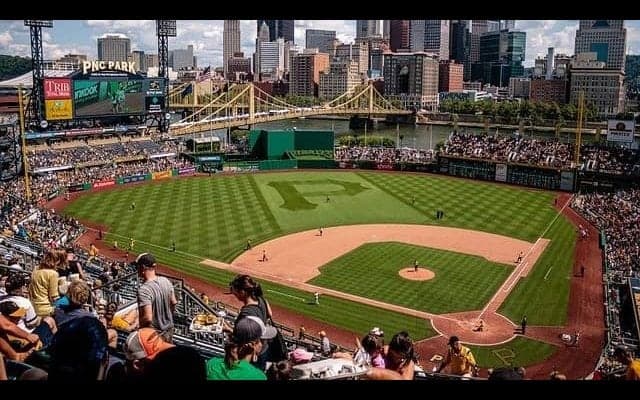 韓国代表 金廣鉉投手がメジャー挑戦を表明！秋山、筒香ら日本勢含め「アジアから５人目の挑戦者」