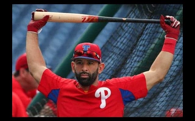 【MLB】通算344発の元本塁打王は「引退準備できていない」　米記者が日本、韓国への移籍勧める