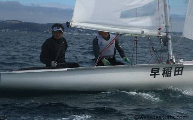 全国の強敵相手に健闘見せる