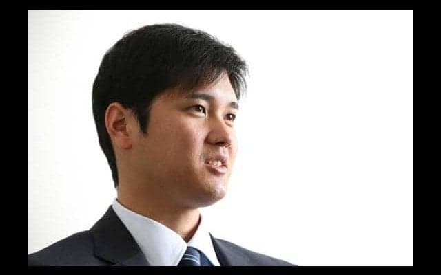 【MLB】大谷翔平、26歳目標の結婚は「ないと思います」　球場には“チャリ通”「自転車買った」