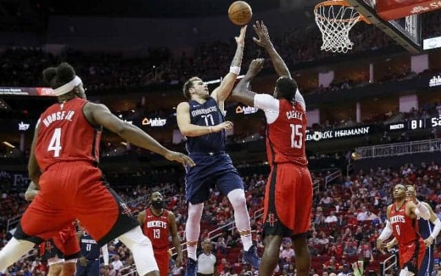 オフェンス力の向上が限界を迎えたNBA、最新のトレンドはディフェンス戦術へ移行